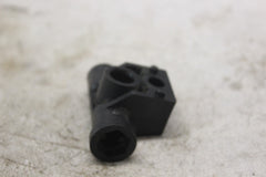 FUEL RAIL JOINT 1 13471-35F00 2002 SUZUKI HAYABUSA GSX1300R