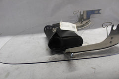 57994-94 Road King Removable Windshield HARLEY DAVIDSON