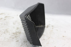 SPEAKER COVER ONLY RIGHT 39130-MB9-871 1982 GOLDWING GL1100A