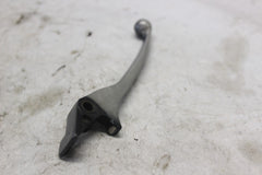 BRAKE LEVER 53175-MA5-671 1982 HONDA GOLDWING GL1100A