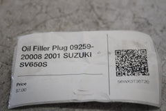 e219c01a-8dcd-41c9-a959-fe46dae38b14