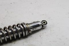 OEM Yamaha Motorcycle 1981 XJ650 OEM Yamaha Motorcycle 1981 XJ650 Rear Shock Abs