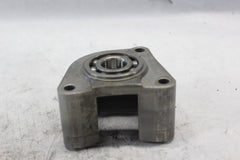 REAR BALANCE SHAFT SUPPORT 14717-00 2001 H-D SOFTAIL DUECE FXSTD