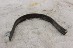 CHAIN GUIDE 12053-1009 1980 KAWASAKI KZ440