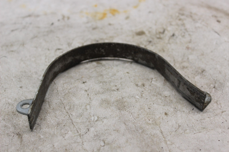 CHAIN GUIDE 12053-1009 1980 KAWASAKI KZ440
