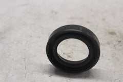TRANS OIL SEAL SC325210 92049-1506 1980 KAWASAKI KZ440 LTD