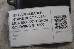 352e827d-65a5-4ee6-8cca-56942b3a09f4
