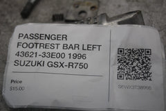 15dbf065-a2b7-4bfa-a738-bc046250f49c