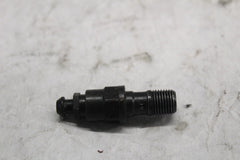 41783-08 CALIPER BLEEDER SCREW Harley Davidson