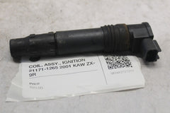 COIL IGNITION 21171-1265 2001 KAW ZX-9R