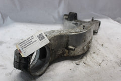 SWINGARM ASSY SEE PHOTOS 52200-MCW-D00 2002 HONDA VFR800 INTERCEPTOR
