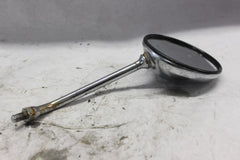 MIRROR RIGHT 88100-449-770 1982 HONDA GL500I SILVERWING