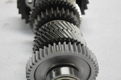 f16fc64e-201c-4f17-a86b-c9a6e3b7bcd3