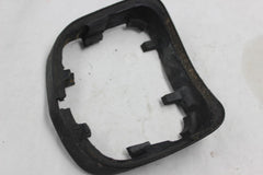 TAILLIGHT LENS GASKET 11009-1660 1996 KAWASAKI VN800