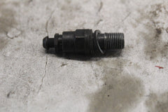 CALIPER BLEEDER SCREW 4890 2005 ROAD KING CUSTOM FLHRSI