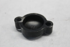 TENSIONER CASE CAP BLACK 5KS-12215-00-00 2003 V-STAR XVS1100AR