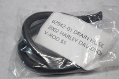 38b9db6b-fbb1-4094-a2a4-5b47c27f2f6f