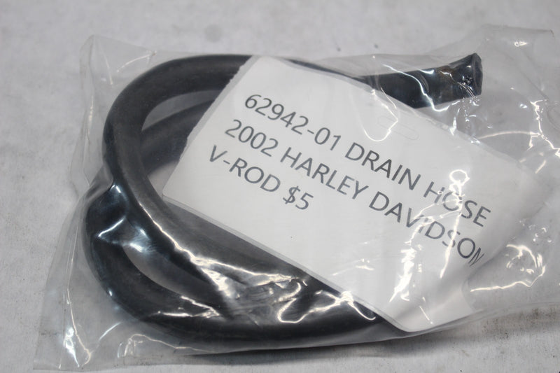 38b9db6b-fbb1-4094-a2a4-5b47c27f2f6f