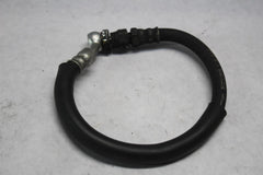 e9a438b2-c931-4833-a18e-68b34e104fa4