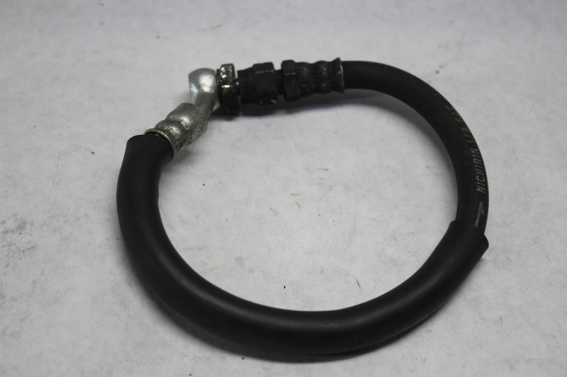 e9a438b2-c931-4833-a18e-68b34e104fa4