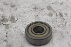 CLUTCH BEARING (6201) 91008-MN5-003 1989 GOLDWING GL1500