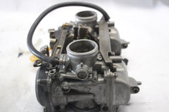 fdce879d-dd0a-4a70-9788-b21b5e20ba77