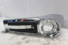 Fuel Tank Console w/Hinge Pin 61270-08 2010 H-D ULTRA CLASSIC FLHTCU