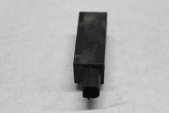 Security System Antenna Module 68956-07 2020 FATBOB FXFBS