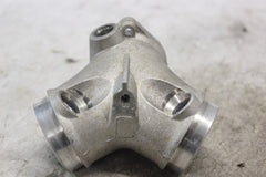 INTAKE MANIFOLD 27707-07 2012 SPORTSTER XL1200