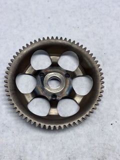 049bb709-530b-4151-bb82-912002755c71