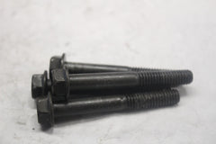 5daf7afb-b61b-4170-9465-4f4f42ce66ef