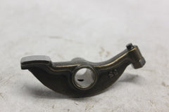 ROCKER ARM 12016-1001 1980 KAWASAKI KZ440 LTD