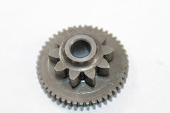 Starter Reduction Gear 28101-MBW-000 1999 Honda CBR600F4
