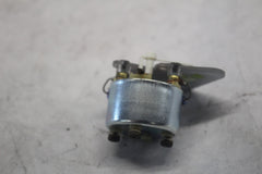 fdd36afe-0cb4-4e39-85b2-9b0a1951b5aa