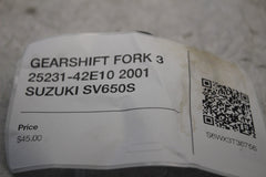 5612957b-eb62-42df-aa06-6651d82bf274