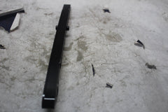 c7c6fb49-cc57-413e-b705-b7a450db06d3