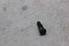 PETCOCK LEVER SCREW 90116-KY6-000 1998 HONDA CBR900RR