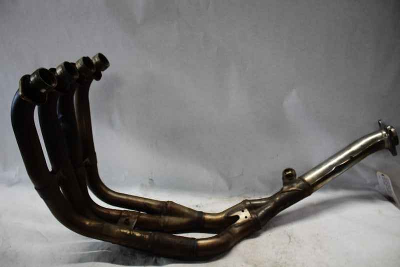 0bdbfb99-a579-4ee7-ae89-18b2c6118638