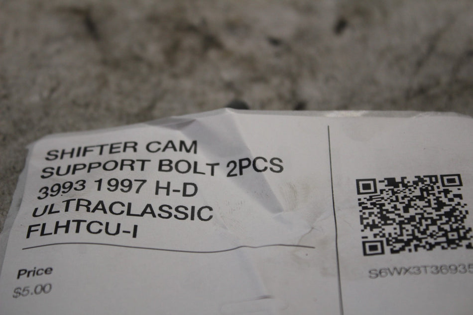 44013d69-5de9-4eff-bb2f-33c1abd42478