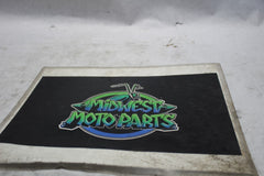 418cbd21-f59a-454a-8074-bfce0fa358b4