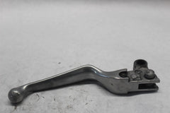 Clutch Lever 45017-93 2005 ROAD KING CUSTOM FLHRSI