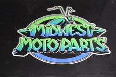 98192429-5dee-43b2-bd67-8af5a5b2229b