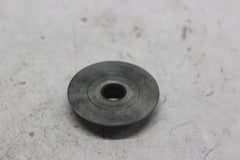 ORIFICE PLATE 90559-MM4-000 1998 HONDA CBR900RR