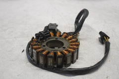 d3a2fd56-ce8a-4435-a88a-124aaa5188d9