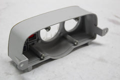 f465f158-7537-47b6-bea9-c93d8f378b44