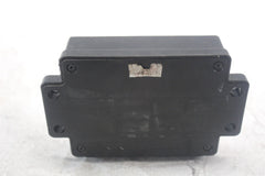 72607d4a-fcd5-4901-ba6f-6f77e56d8460