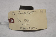 Cam Chain Idler 12780-06B01 1986 Suzuki GSXR1100
