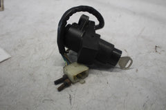 73db7a83-a7bb-4fb1-8986-9dd366a4f0ed