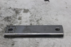 Exhaust Mounting Bracket 65723-85 2010 H-D ULTRA CLASSIC FLHTCU
