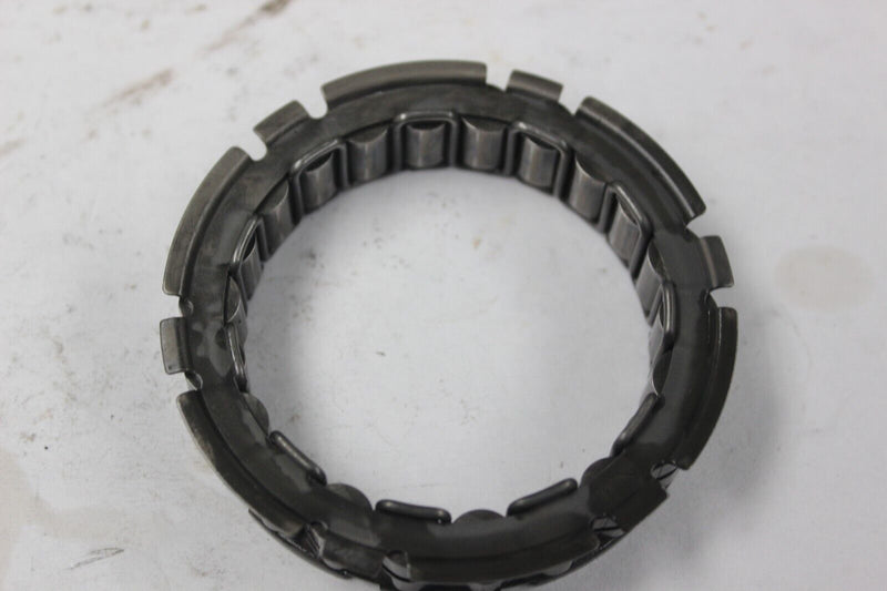 28126-MK5-004 CLUTCH, ONE-WAY 2010 HONDA FURY VT1300CX